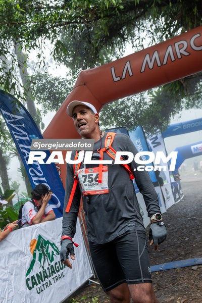 CanajaguaTrail-jorgejuradofoto-578.jpg