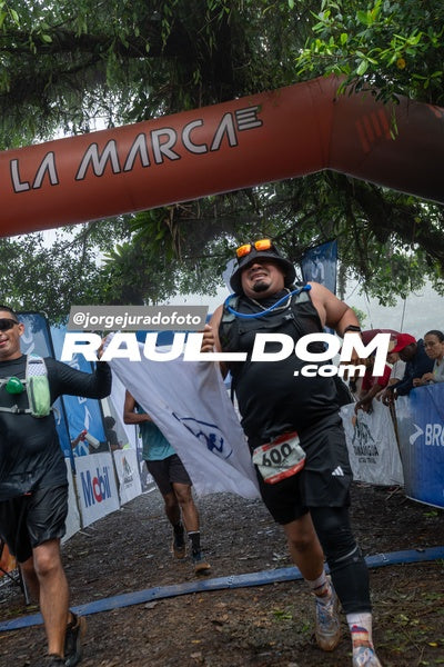 CanajaguaTrail-jorgejuradofoto-582.jpg