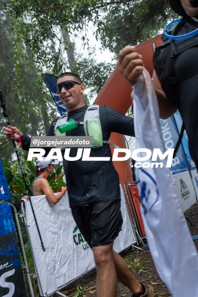 CanajaguaTrail-jorgejuradofoto-584.jpg