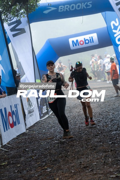 CanajaguaTrail-jorgejuradofoto-586.jpg