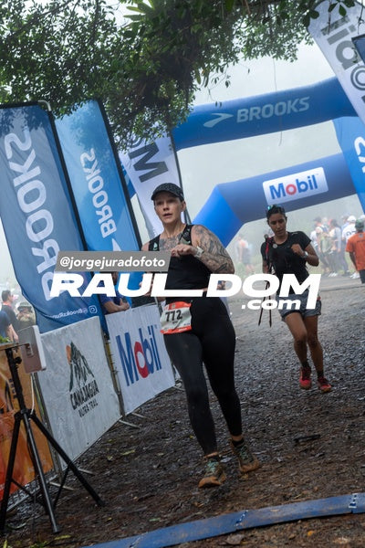CanajaguaTrail-jorgejuradofoto-587.jpg