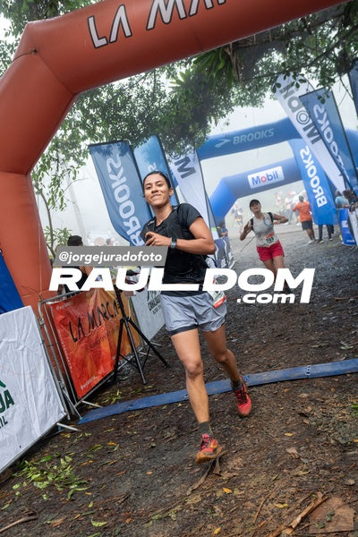 CanajaguaTrail-jorgejuradofoto-591.jpg