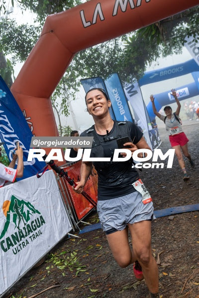 CanajaguaTrail-jorgejuradofoto-592.jpg