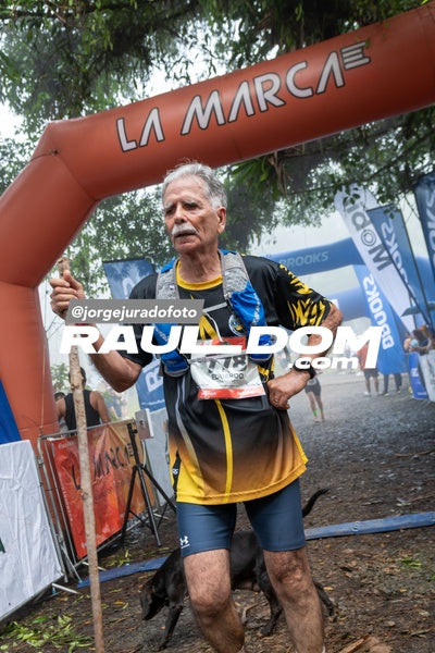 CanajaguaTrail-jorgejuradofoto-605.jpg