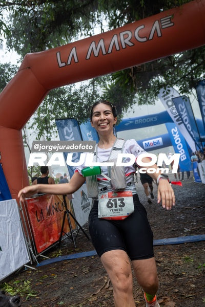 CanajaguaTrail-jorgejuradofoto-609.jpg