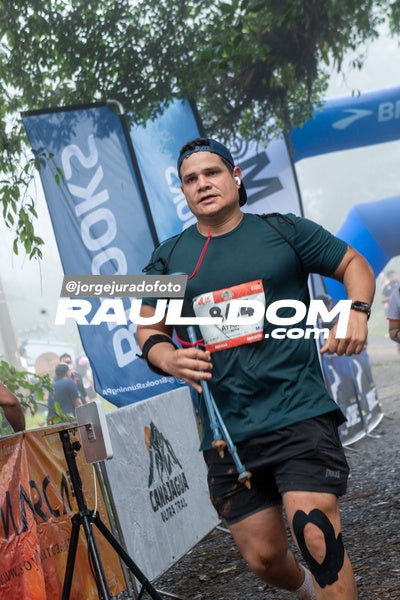 CanajaguaTrail-jorgejuradofoto-611.jpg