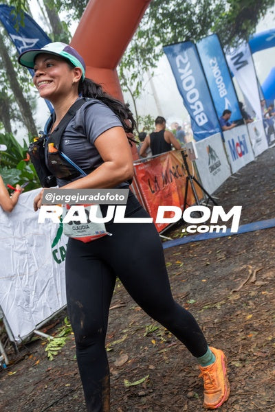 CanajaguaTrail-jorgejuradofoto-617.jpg