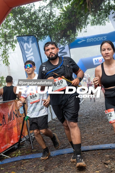 CanajaguaTrail-jorgejuradofoto-619.jpg