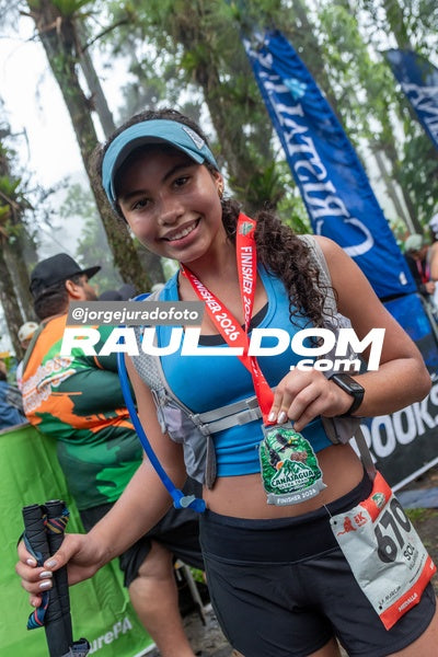 CanajaguaTrail-jorgejuradofoto-637.jpg