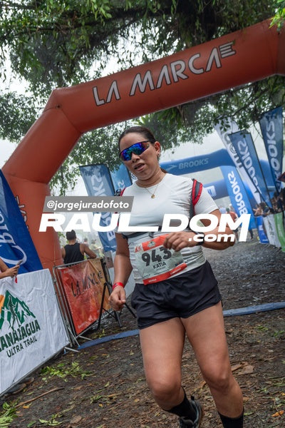 CanajaguaTrail-jorgejuradofoto-639.jpg