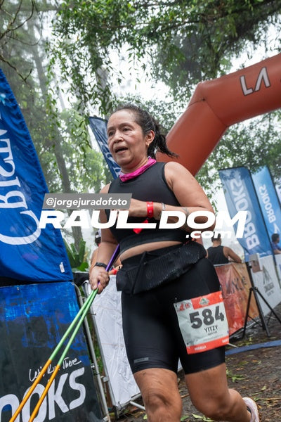 CanajaguaTrail-jorgejuradofoto-644.jpg