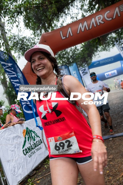 CanajaguaTrail-jorgejuradofoto-651.jpg