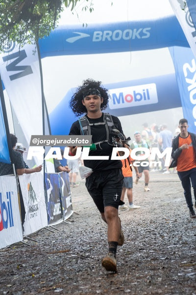 CanajaguaTrail-jorgejuradofoto-655.jpg
