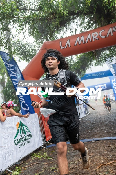 CanajaguaTrail-jorgejuradofoto-657.jpg