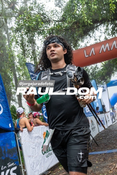 CanajaguaTrail-jorgejuradofoto-658.jpg
