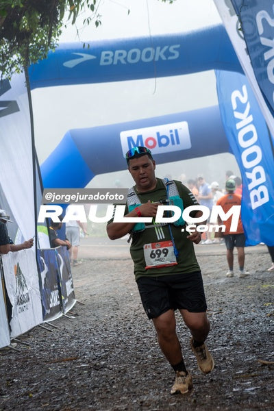 CanajaguaTrail-jorgejuradofoto-659.jpg