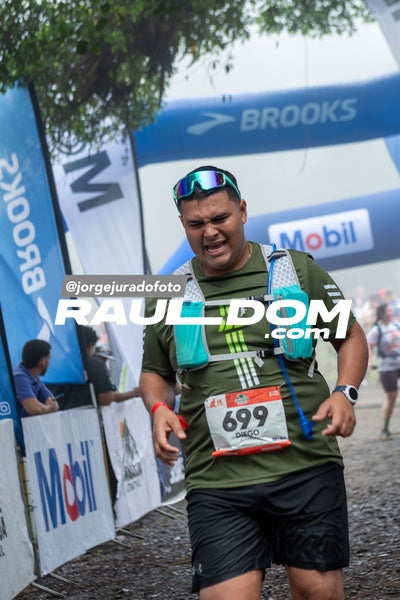 CanajaguaTrail-jorgejuradofoto-660.jpg
