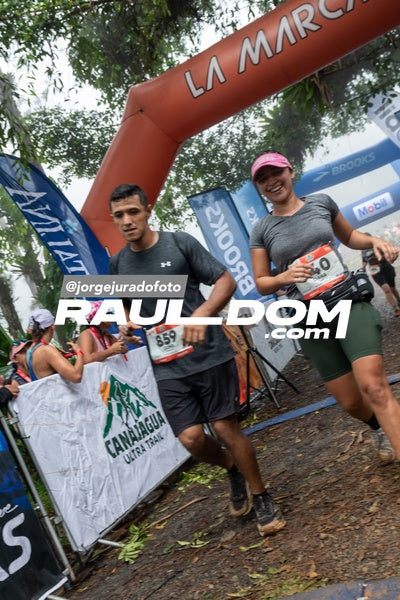 CanajaguaTrail-jorgejuradofoto-671.jpg