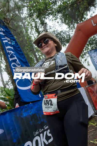 CanajaguaTrail-jorgejuradofoto-674.jpg