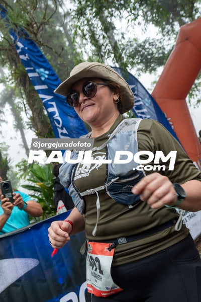 CanajaguaTrail-jorgejuradofoto-675.jpg