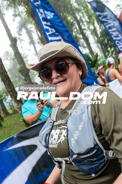 CanajaguaTrail-jorgejuradofoto-676.jpg