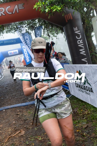 CanajaguaTrail-jorgejuradofoto-680.jpg