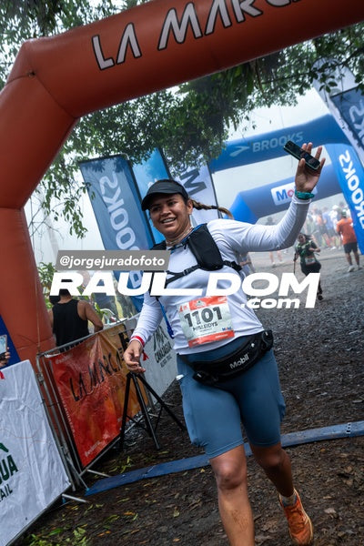 CanajaguaTrail-jorgejuradofoto-688.jpg