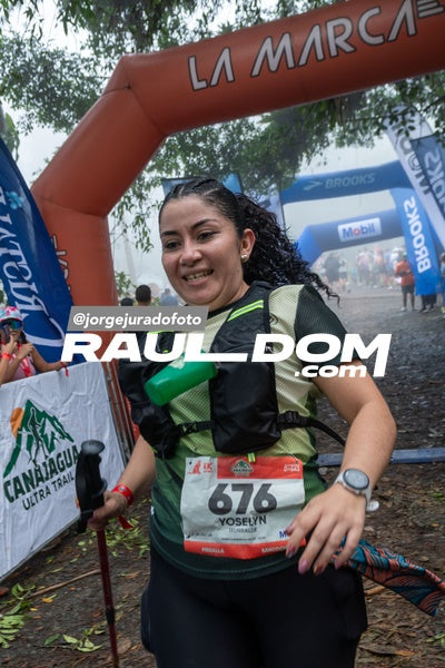 CanajaguaTrail-jorgejuradofoto-693.jpg