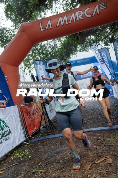 CanajaguaTrail-jorgejuradofoto-695.jpg