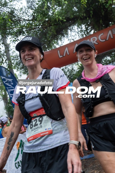 CanajaguaTrail-jorgejuradofoto-699.jpg