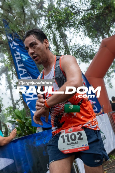 CanajaguaTrail-jorgejuradofoto-701.jpg