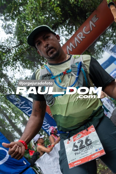 CanajaguaTrail-jorgejuradofoto-704.jpg