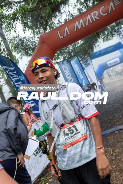 CanajaguaTrail-jorgejuradofoto-711.jpg