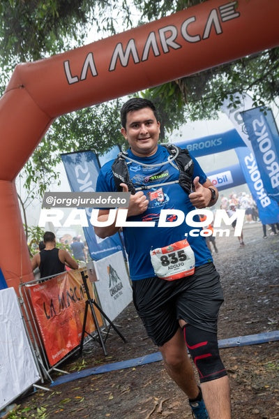 CanajaguaTrail-jorgejuradofoto-713.jpg