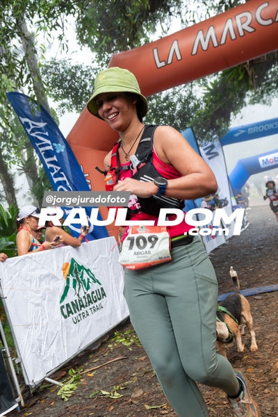 CanajaguaTrail-jorgejuradofoto-720.jpg