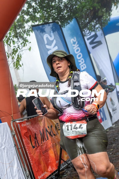 CanajaguaTrail-jorgejuradofoto-721.jpg