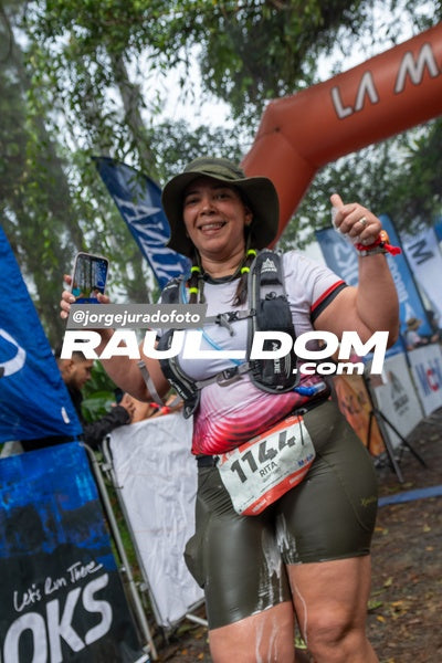 CanajaguaTrail-jorgejuradofoto-722.jpg