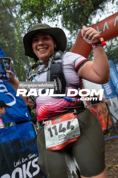 CanajaguaTrail-jorgejuradofoto-723.jpg