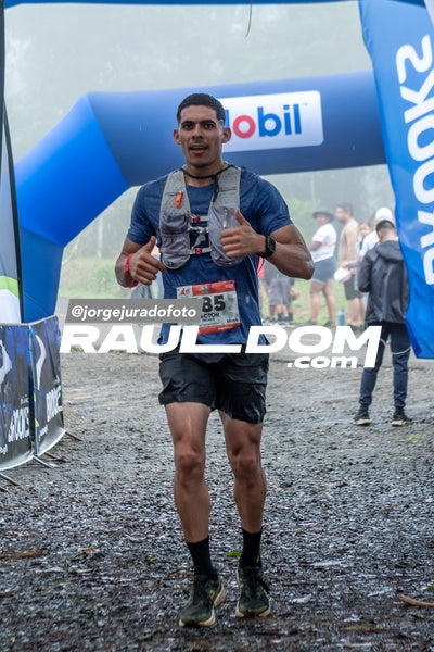 CanajaguaTrail-jorgejuradofoto-73.jpg