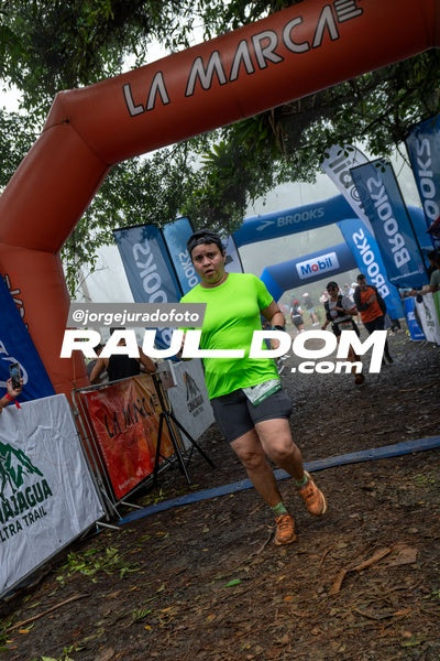 CanajaguaTrail-jorgejuradofoto-736.jpg