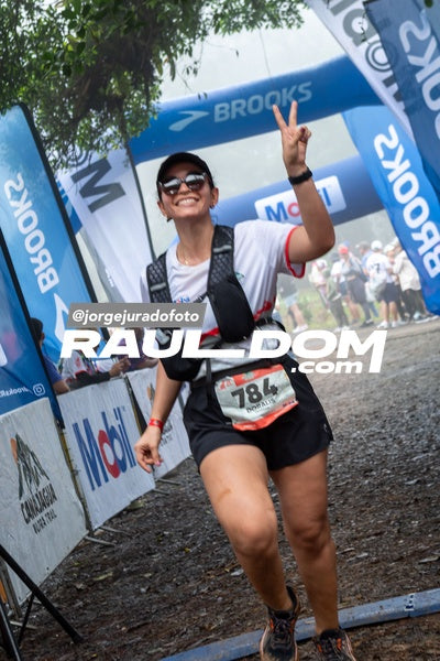 CanajaguaTrail-jorgejuradofoto-739.jpg
