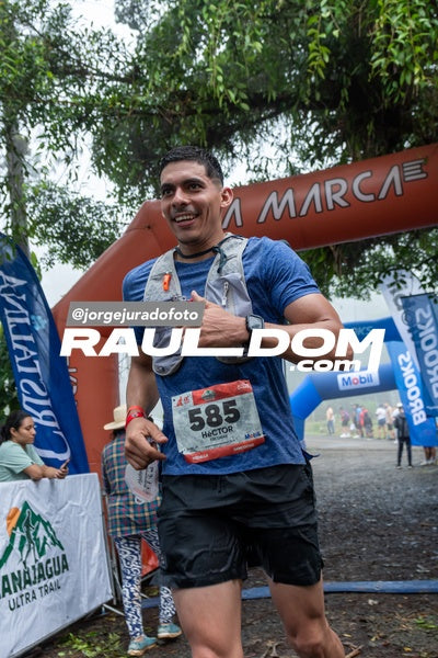 CanajaguaTrail-jorgejuradofoto-75.jpg