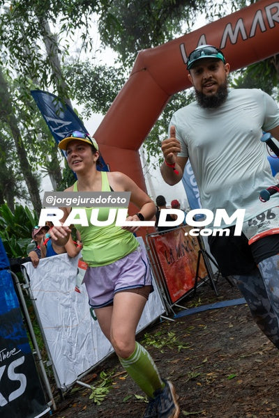 CanajaguaTrail-jorgejuradofoto-750.jpg