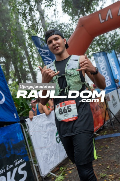 CanajaguaTrail-jorgejuradofoto-754.jpg