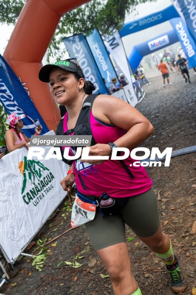 CanajaguaTrail-jorgejuradofoto-767.jpg