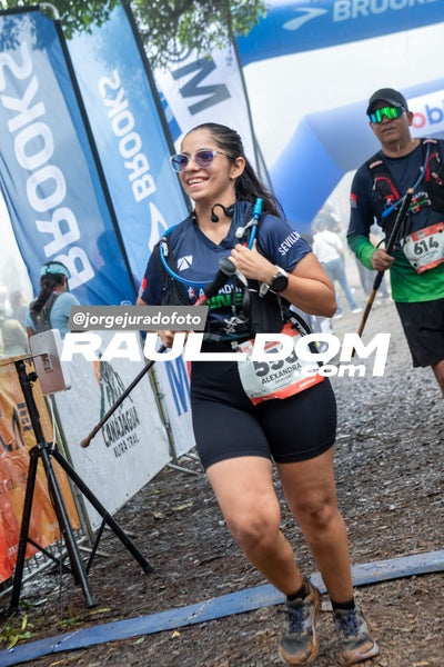 CanajaguaTrail-jorgejuradofoto-771.jpg