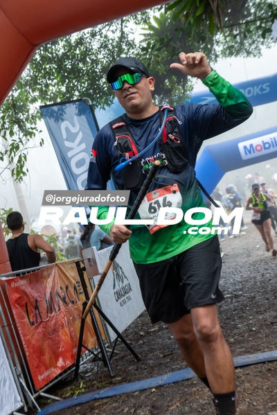 CanajaguaTrail-jorgejuradofoto-774.jpg