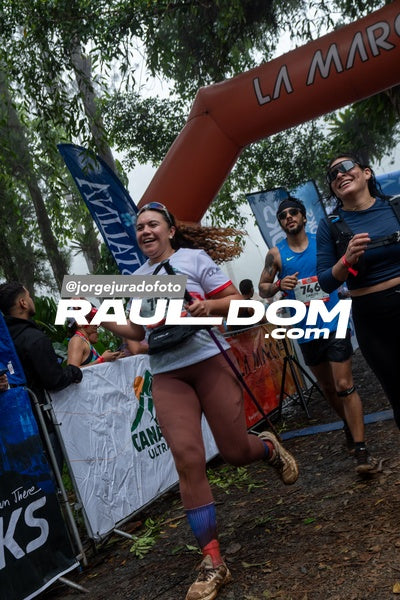 CanajaguaTrail-jorgejuradofoto-788.jpg