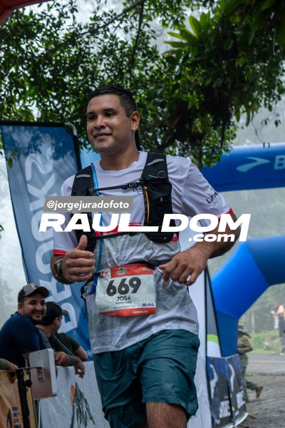 CanajaguaTrail-jorgejuradofoto-80.jpg