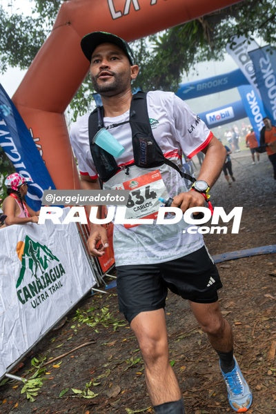 CanajaguaTrail-jorgejuradofoto-808.jpg